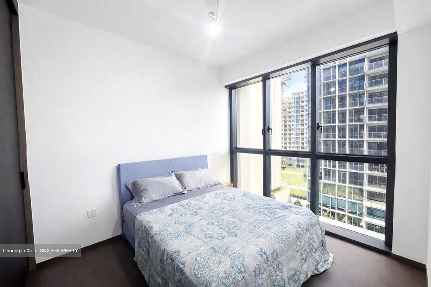Tembusu Grand (D15), Condominium #601367861